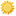 espetinhos.net