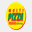 multipizza.com.br