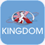kingdom.co.uk