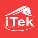 iteksystems.com.mk