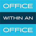 office-within-an-office.com