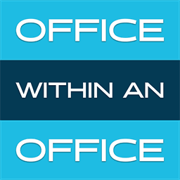 office-within-an-office.com