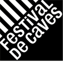 festivaldecaves.fr