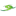 ch3micalthree.com