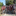 vtt-cami-arthez.over-blog.com