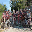 vtt-cami-arthez.over-blog.com