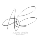 albertocossio.com