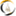 holadc.com