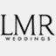 lmrweddings.com