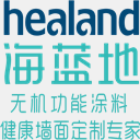 healand.com