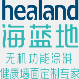 healand.com