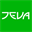 jeva.nl