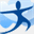 rapidcreditrepairs.com