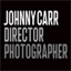 johnnycarr.co.uk