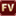 fernverkehrzedtwitz.net