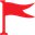 marathifilmindustry.com
