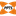 prabinrai.blogspot.com