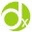 diagnogenese.com