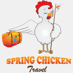 springchickentravel.biz