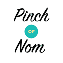 pinchofnom.com