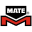 mate.com