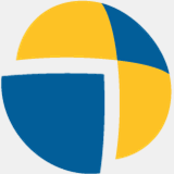 mississaugavideoconferencing.com