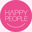 en.happypeoplephoto.fr