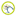 immohamblenne.be
