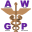 ashgrovewestgp.com.au