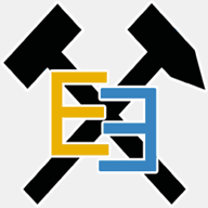 erzgebirge-explorer.de