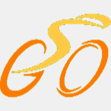 goldenbike.com.ua