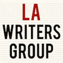 lawritersgroup.com