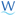 watersidecornwall.com