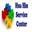 hhservicecenter.com