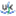 s-pmc.ukw.de