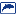 marineworks.eu
