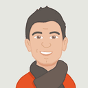 yadavajay.com