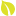 bloomshydroponics.co.uk