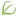 enajori.com