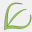 enajori.com