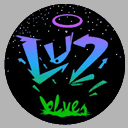 luzblues.pl