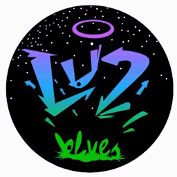 luzblues.pl