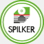 spilker.de