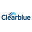 hk.clearblue.com