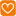 werte-botschafter.de