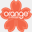 orangestandardscrubs.com