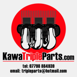 kawatripleparts.com