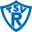 tsv-raidwangen.de