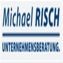 risch-ub.de