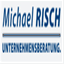 risch-ub.de